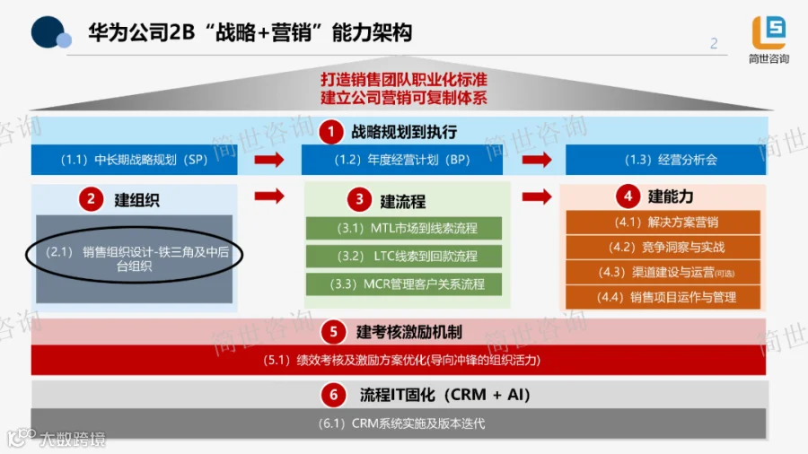 第55页-3.PNG
