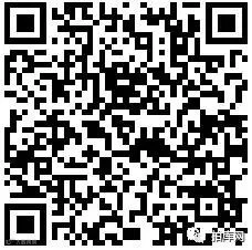14907745550.jpg