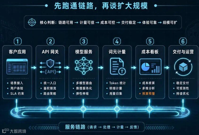 fce89475f52f555b413e3f15c2d9de3f.png