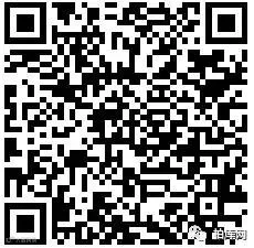 14907752280.jpg