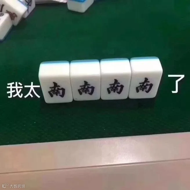 20190903113845_cbkxb.jpg