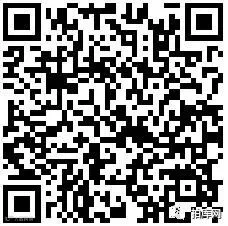 14907753335.jpg