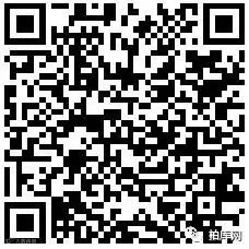 14907707350.jpg