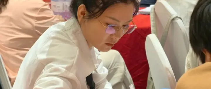获客成本涨了，节假日促销还怎么做？儿童影楼双十一与线上获客的破局路径