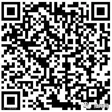 14907751008.jpg