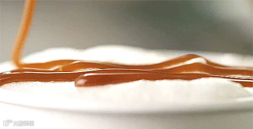 微信图片_20210622221931.gif