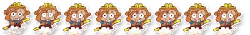 未标题-1.png