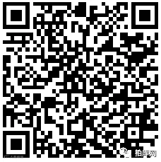 14907699196.png