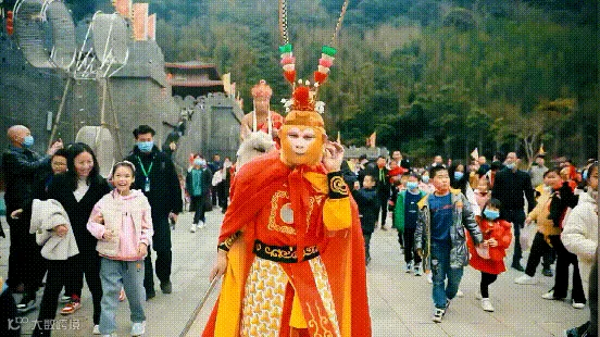 点击查看图片来源