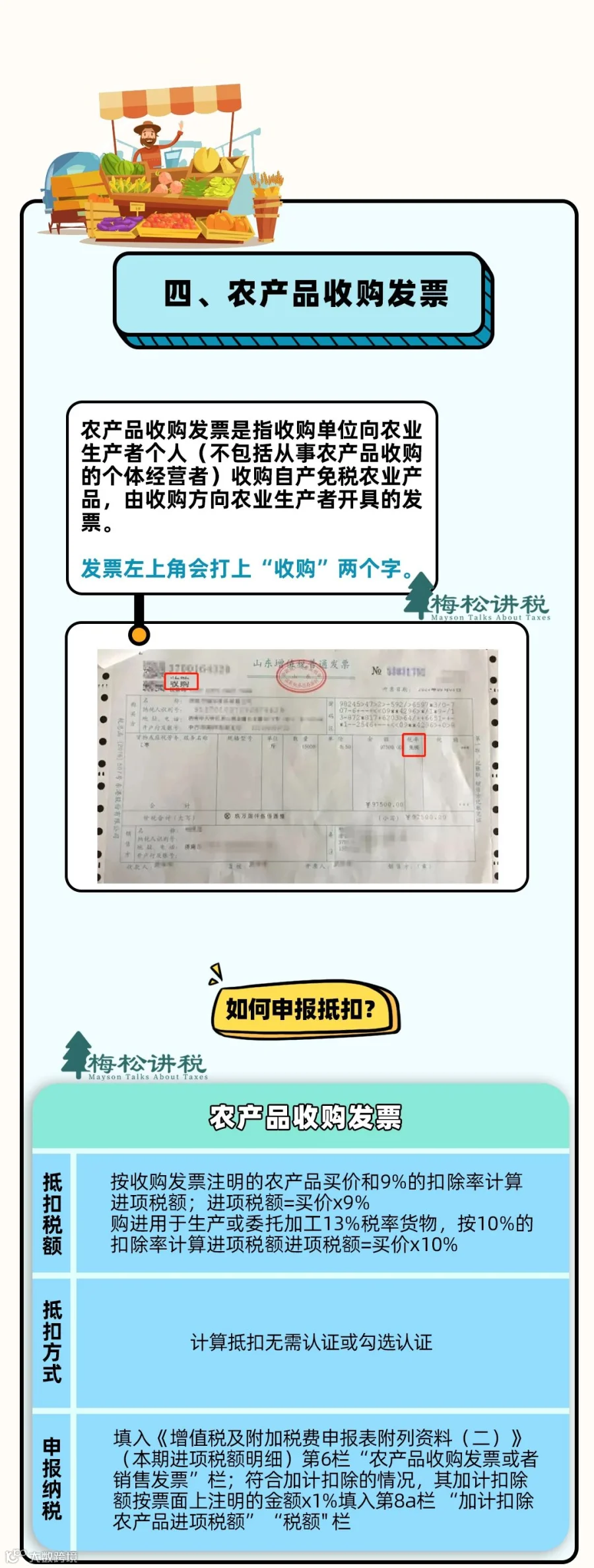 图片 7.png