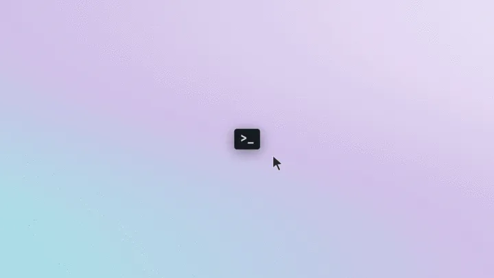 亚马逊将AWSTrainium AI芯片向所有 PyTorch 开发者开放