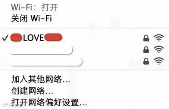 图1:黑客:攻下隔壁女生路由器后,我都做了些什么