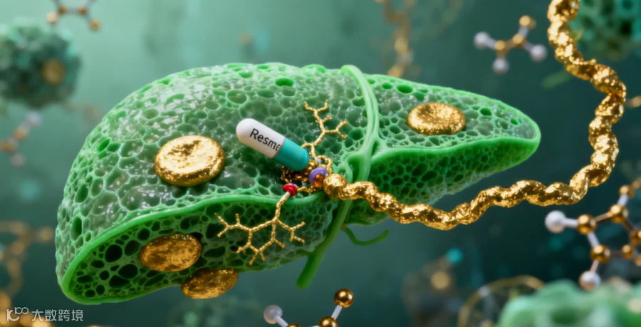 Thymic Regeneration (6).png