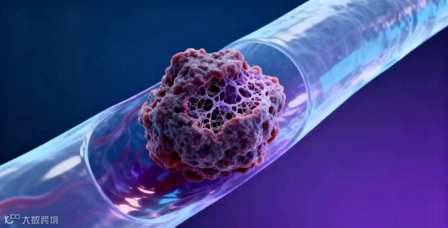Thymic Regeneration (13).png