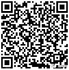 14907747136.jpg
