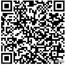 14907709947.jpg