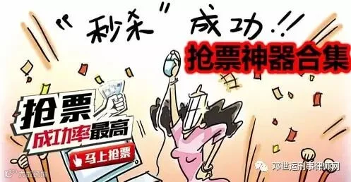 20150112054140219.jpg