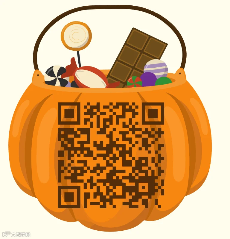 51e820614a022e20b9f8aaa9207c0b3.png