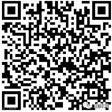 149077132810.jpg