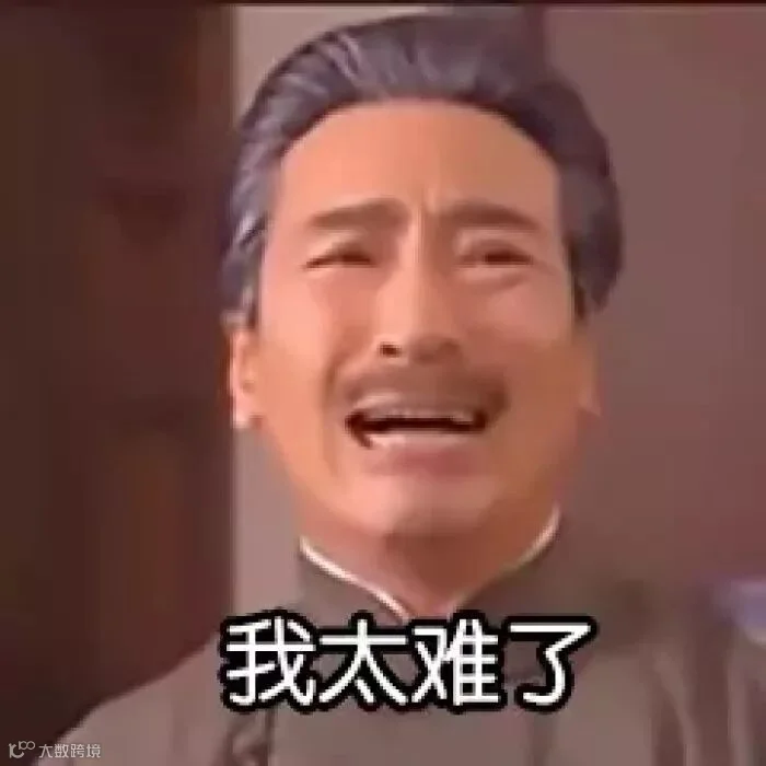 20190902143848_zwnhb.jpg