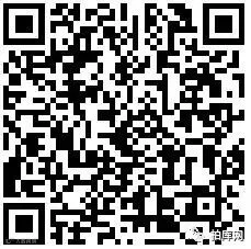 149077590410.jpg