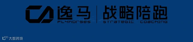b9543a81-ffe4-4013-8760-cd4586c8d51e.gif