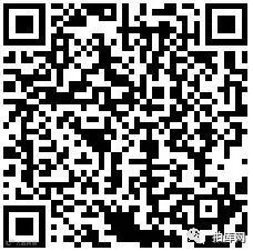 14907749603.jpg