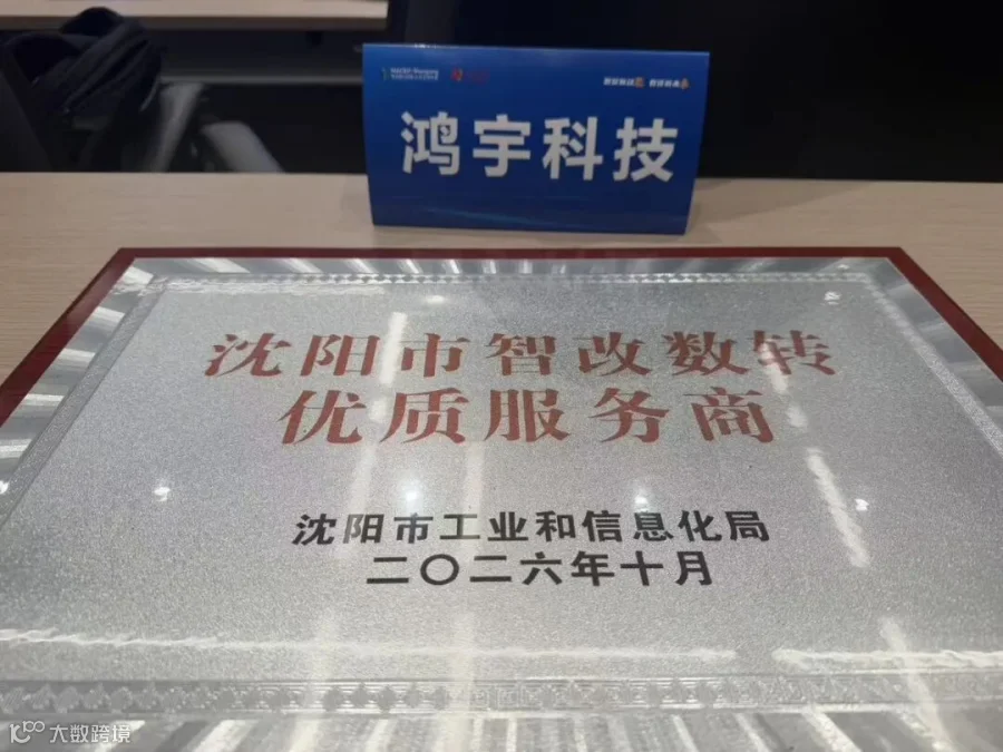 be3a2374a32548ca1e537b6b05c71c8e.jpg