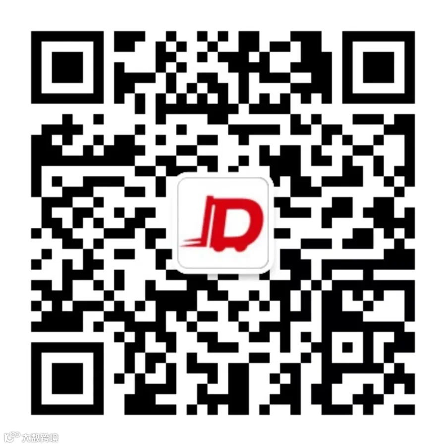 1522716961772536.jpg