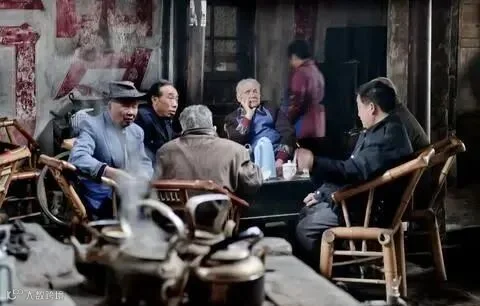 哪里人最爱喝茶？中国九大最喜欢喝茶城市，你的城市榜上有名吗