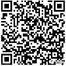 14907763490.jpg