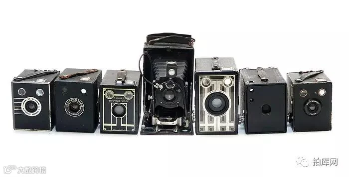 Fn2UPKpO497-6Vr1pK9YghYOpFIU.jpg