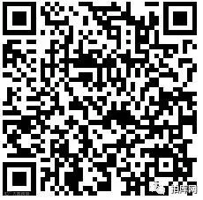 14907766937.jpg