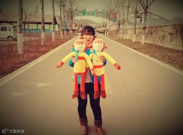 QQ图片20160118152953.jpg