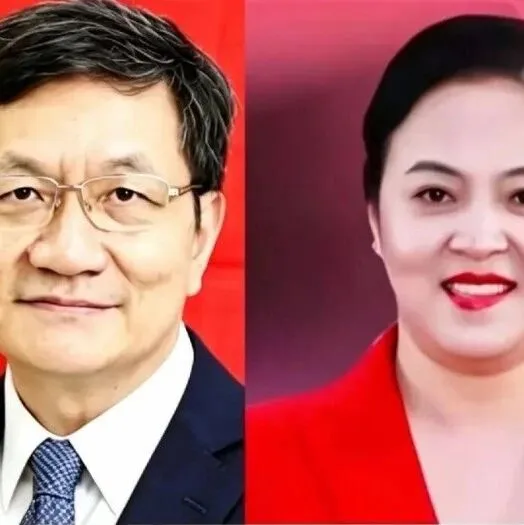 唐宁夫妇被刑拘：20年金融帝国一夜崩塌