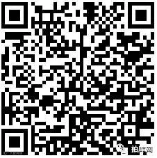 14907704748.jpg