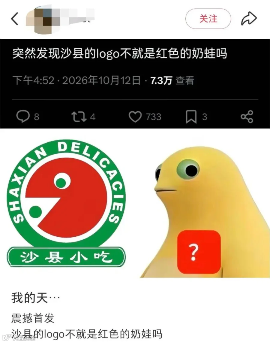 246f3789da6d302c0d749c7289ce6b9c_720.jpg