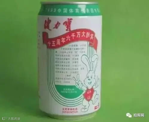 这些刻着年轮的老照片,张张都有你我曾经的回忆……