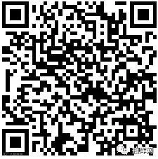 14907754460.jpg