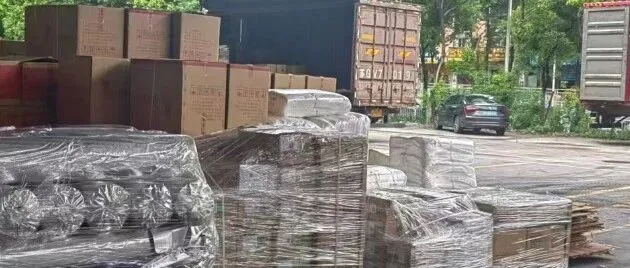 南京到喀什货运哪家快？南京吉泰物流，承接整车零担仓储配送服务，运力充足，准点发车，整车8-10天送达，价格实惠，全程保险，安全快捷