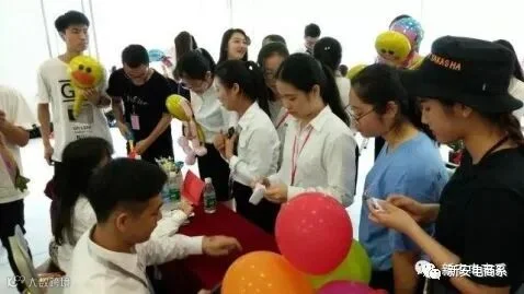 81.jpg