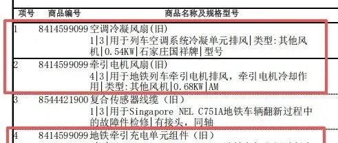 南京是个魔幻的地方，那边整个都很魔幻，还有秦皇岛，这两个地方都是我见过比较魔幻的