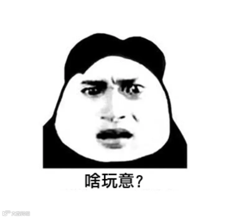 0136f0ce7e5f4e9fa35383c9ef82826.jpg