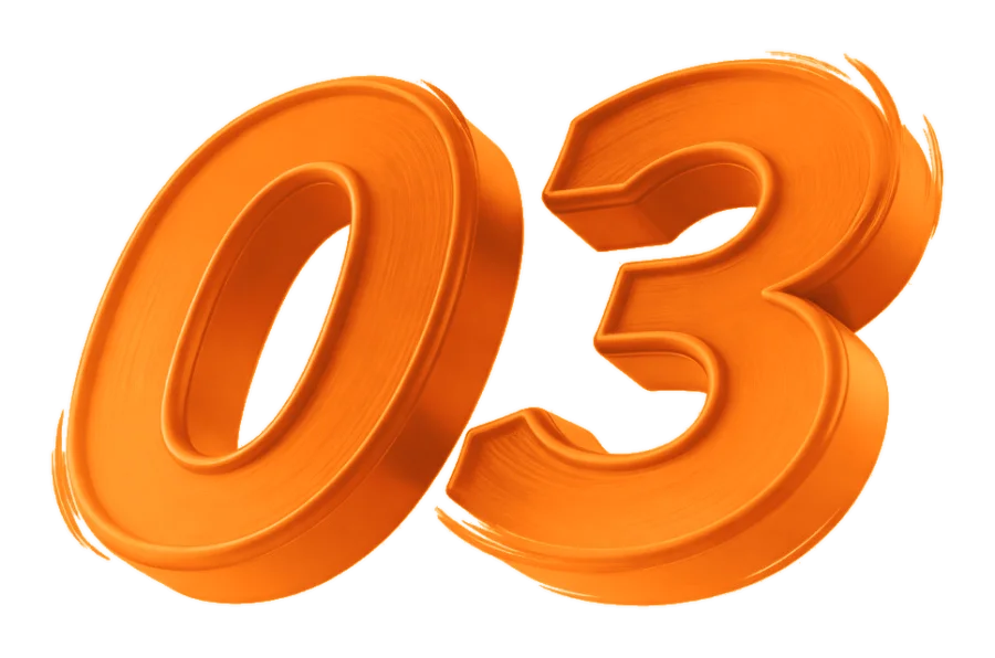 orange-gradient-02.png