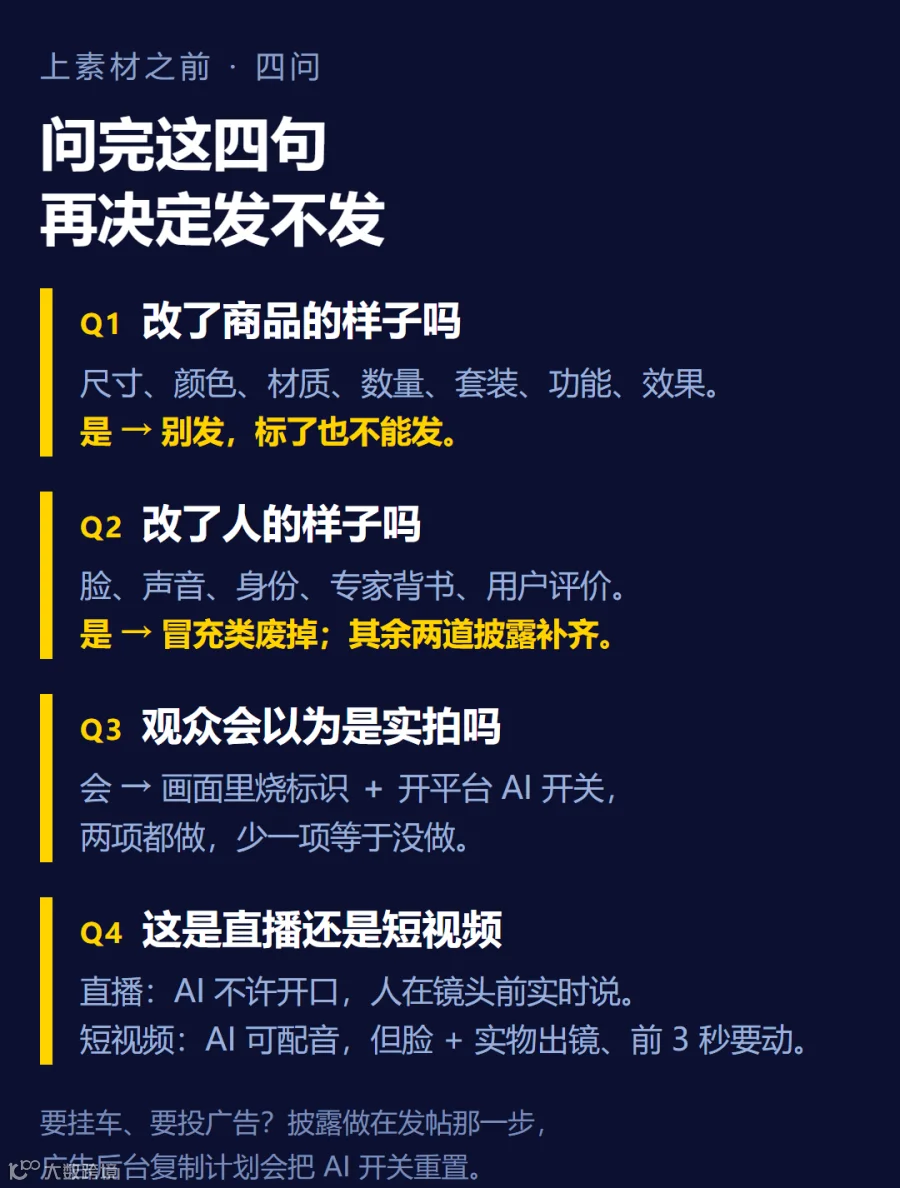 06-三问自查