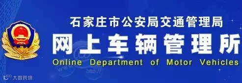 QQ截图20151130104742.jpg