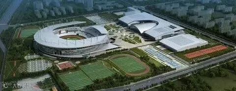 QQ截图20151130105953.jpg