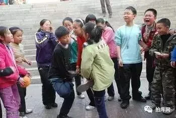 这些刻着年轮的老照片,张张都有你我曾经的回忆……