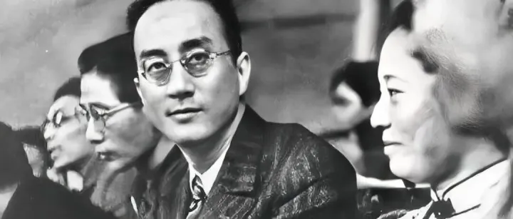 某官媒对2026年的神预测，让人背脊发凉…