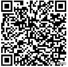 14907764520.jpg